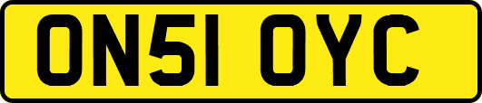 ON51OYC