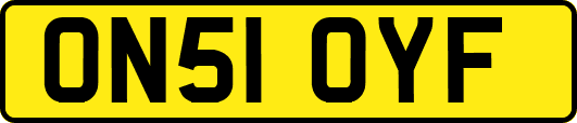 ON51OYF