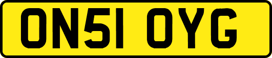 ON51OYG