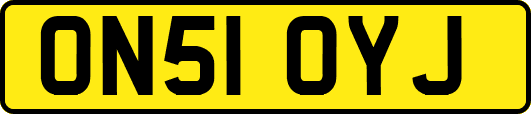 ON51OYJ