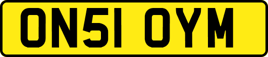 ON51OYM