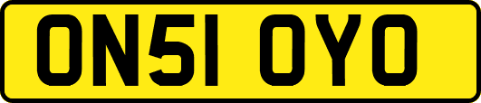 ON51OYO