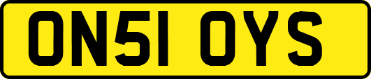 ON51OYS