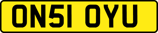ON51OYU