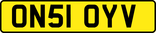 ON51OYV