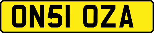 ON51OZA