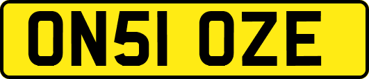 ON51OZE