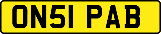 ON51PAB