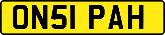 ON51PAH