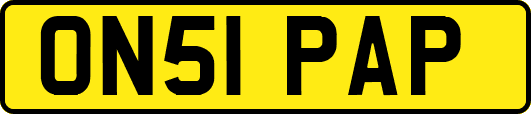 ON51PAP