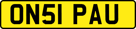 ON51PAU