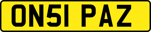 ON51PAZ