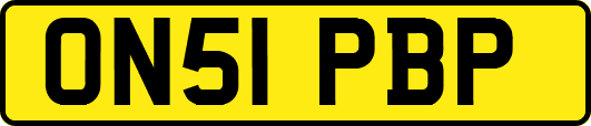 ON51PBP