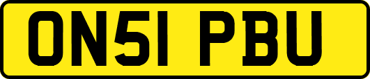 ON51PBU