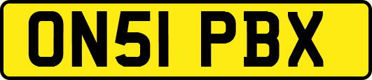 ON51PBX