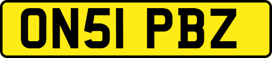 ON51PBZ