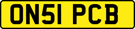 ON51PCB