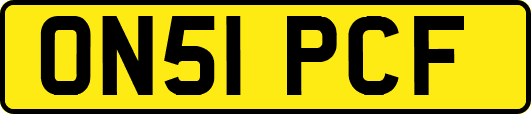 ON51PCF