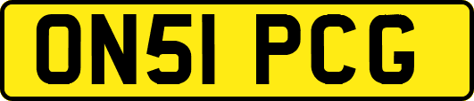 ON51PCG