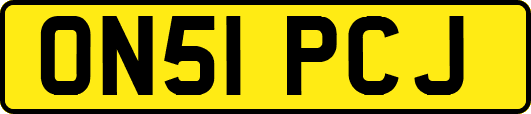 ON51PCJ