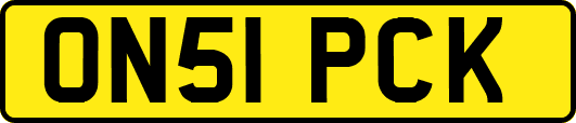 ON51PCK