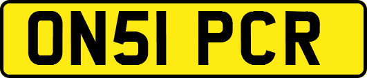 ON51PCR