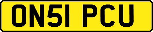 ON51PCU