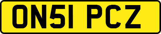 ON51PCZ