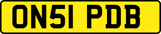 ON51PDB