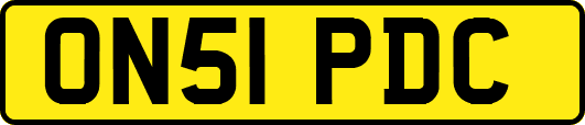 ON51PDC