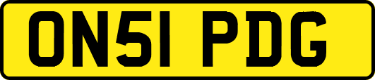 ON51PDG