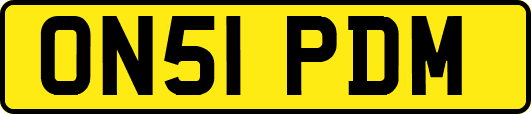 ON51PDM