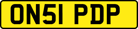 ON51PDP