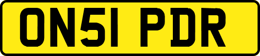 ON51PDR