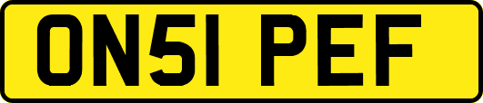 ON51PEF