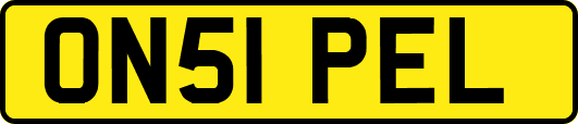ON51PEL