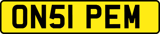 ON51PEM