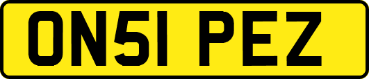 ON51PEZ