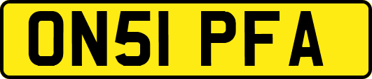 ON51PFA