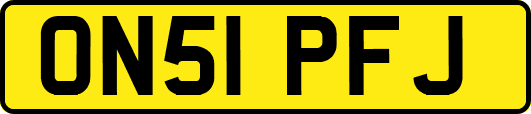 ON51PFJ