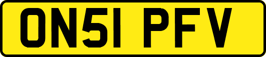 ON51PFV