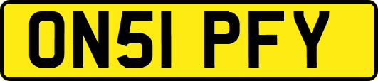 ON51PFY