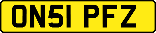 ON51PFZ