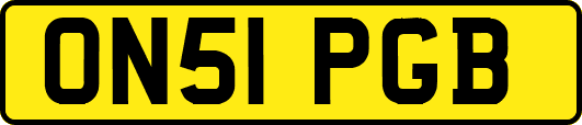 ON51PGB