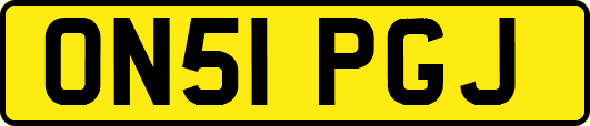 ON51PGJ