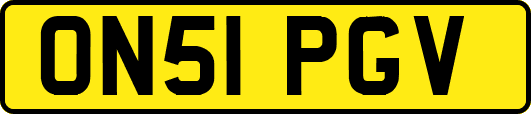 ON51PGV