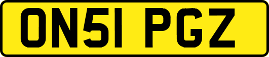 ON51PGZ