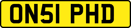 ON51PHD