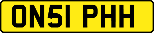 ON51PHH