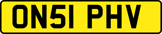 ON51PHV